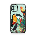 iPhone-11-Green