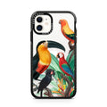 iPhone-11-White