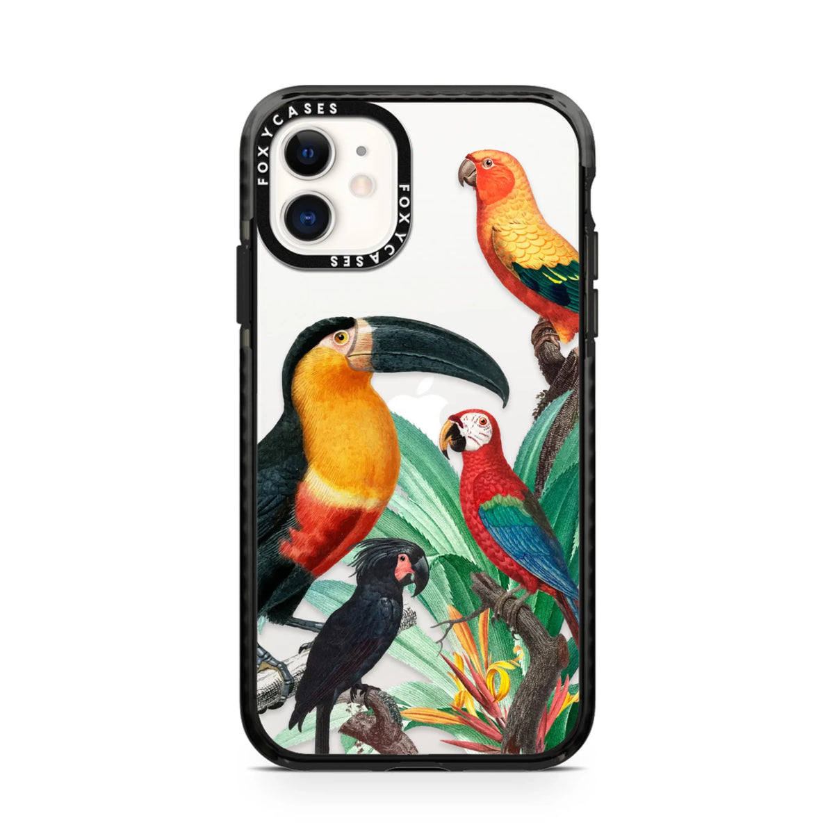 iPhone-11-White