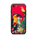 iPhone-SE-Red