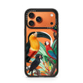iPhone-17-Pro-Max-Cosmic-Orange