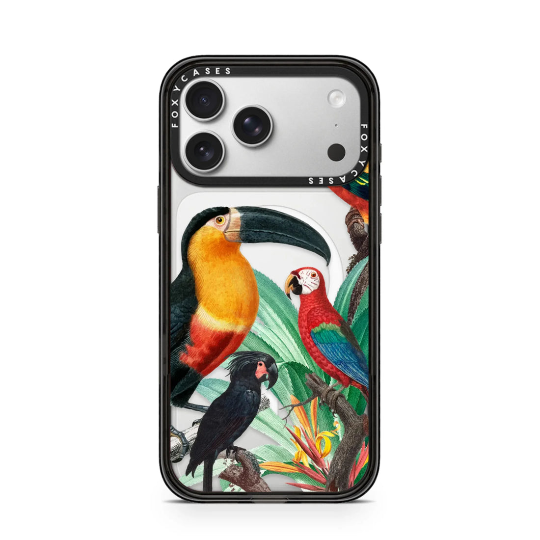 iPhone-17-Pro-Max-Silver