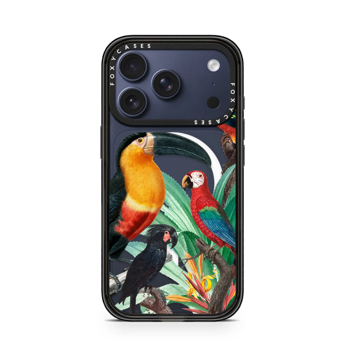 iPhone-17-Pro-Deep-Blue