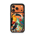 iPhone-17-Pro-Cosmic-Orange