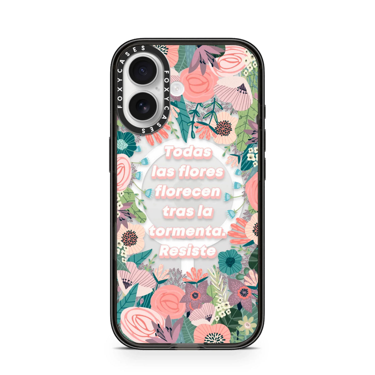 iPhone-17-White