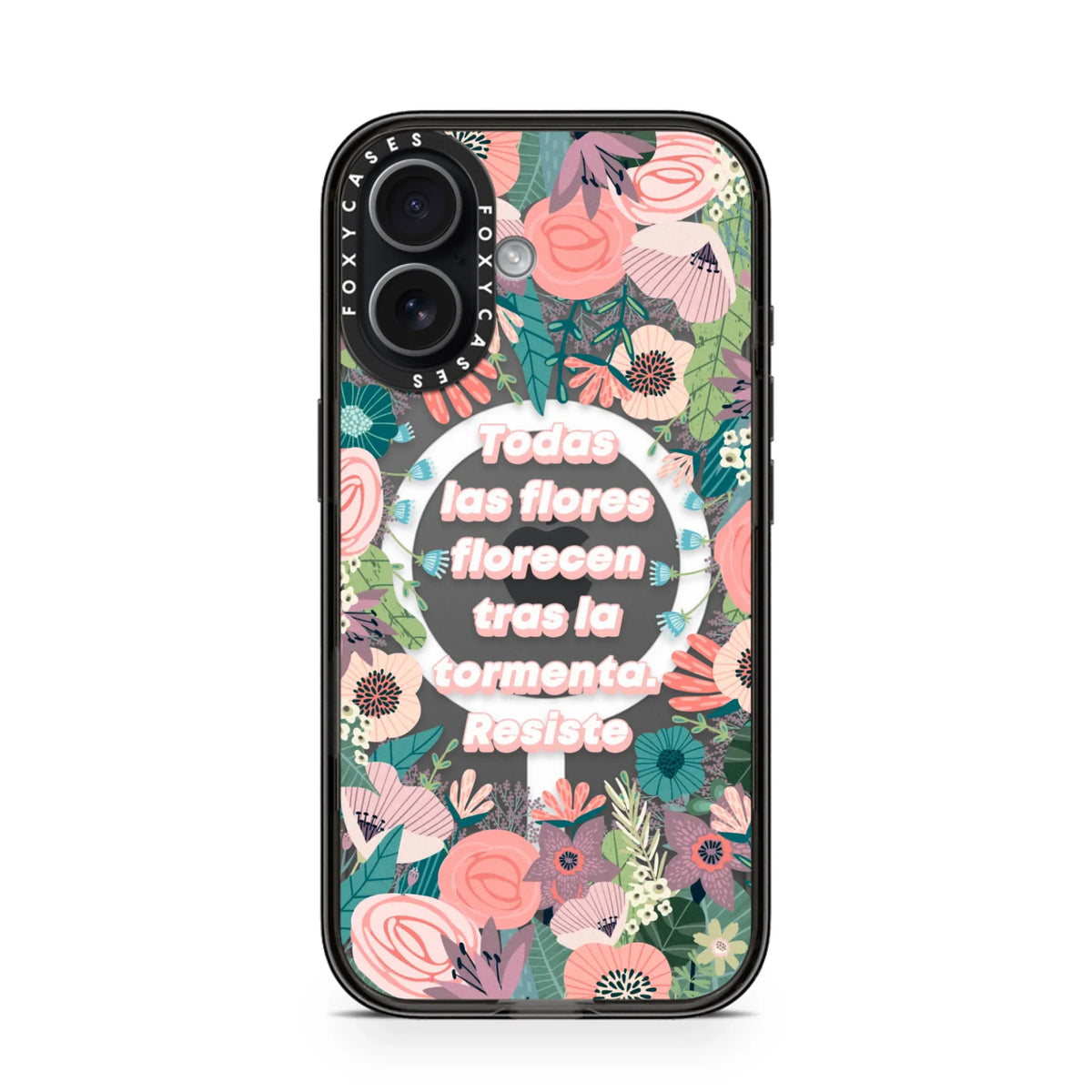 iPhone-17-Black