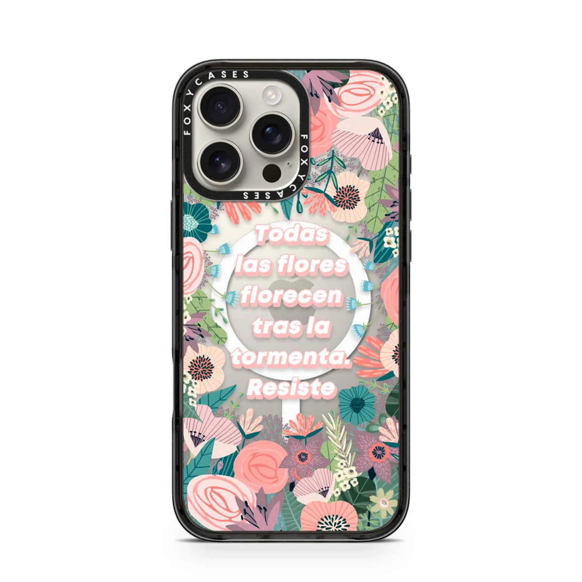 iPhone-16-Pro-Max-Natural-Titanium