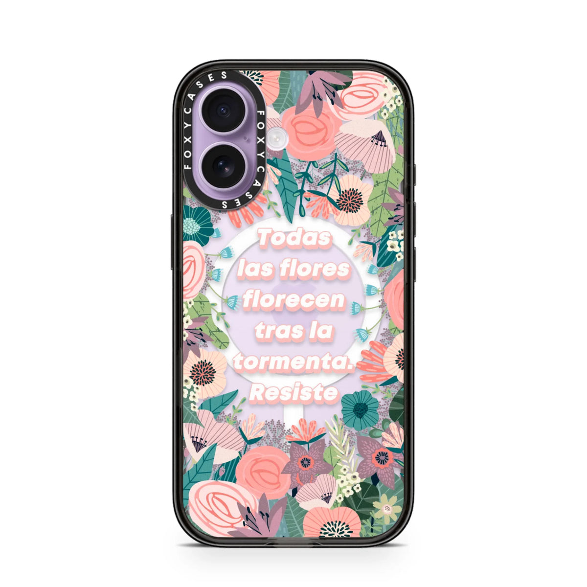iPhone-17-Lavander