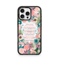 iPhone-16-Pro-Max-White-Titanium
