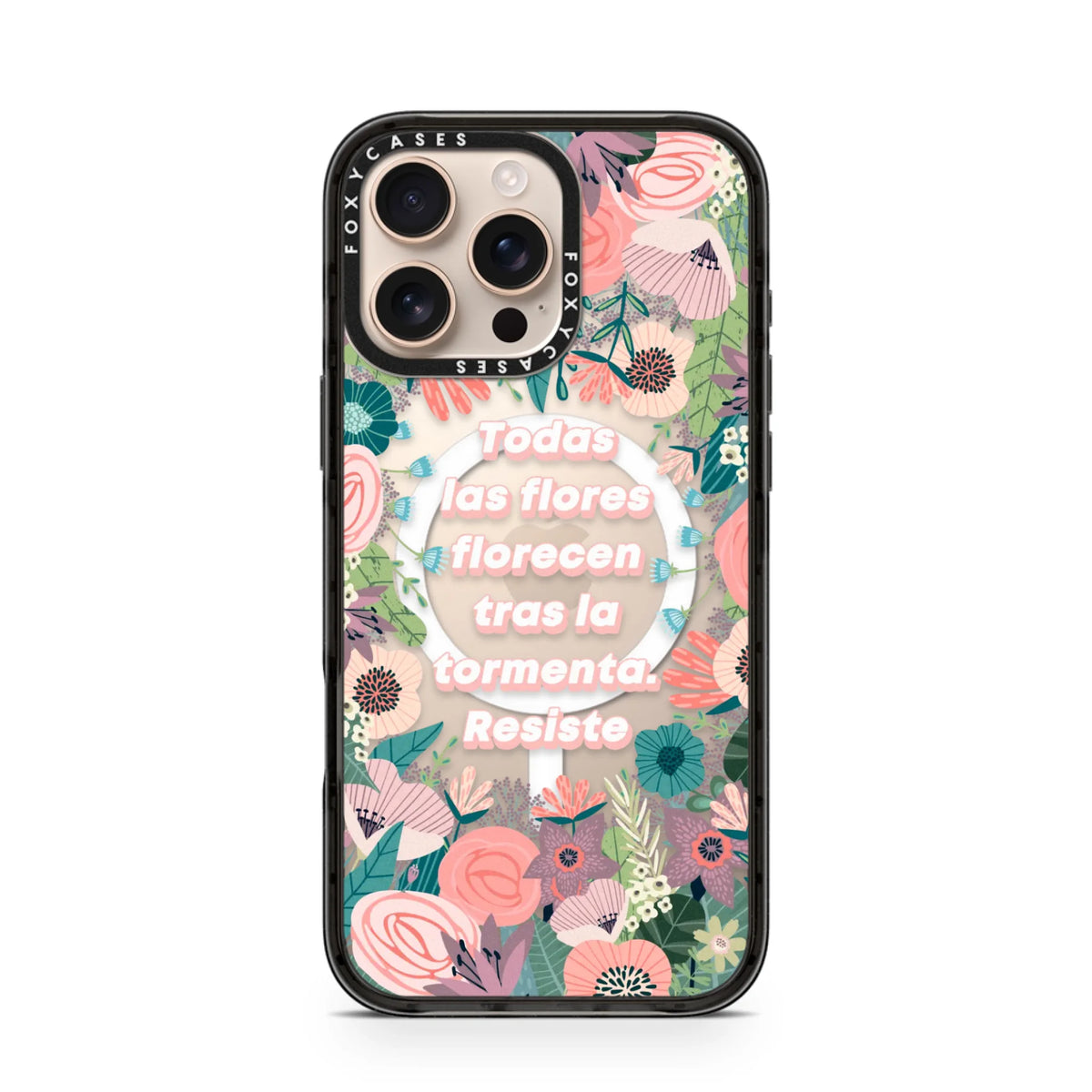 iPhone-16-Pro-Max-Desert-Titanium