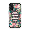 iPhone-16-Black