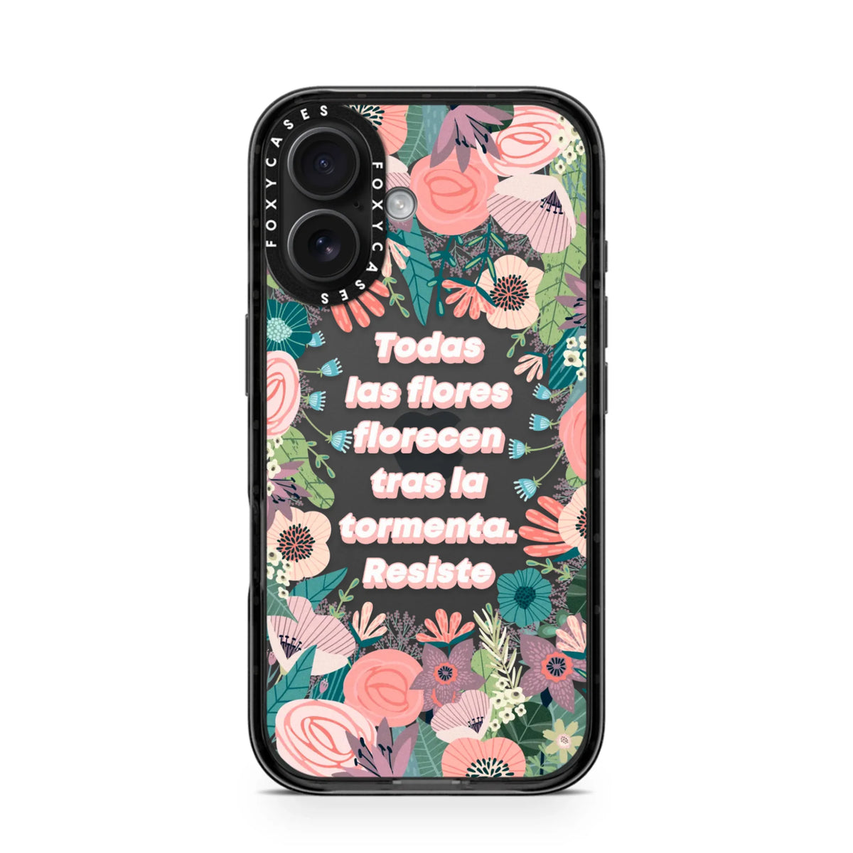 iPhone-16-Black