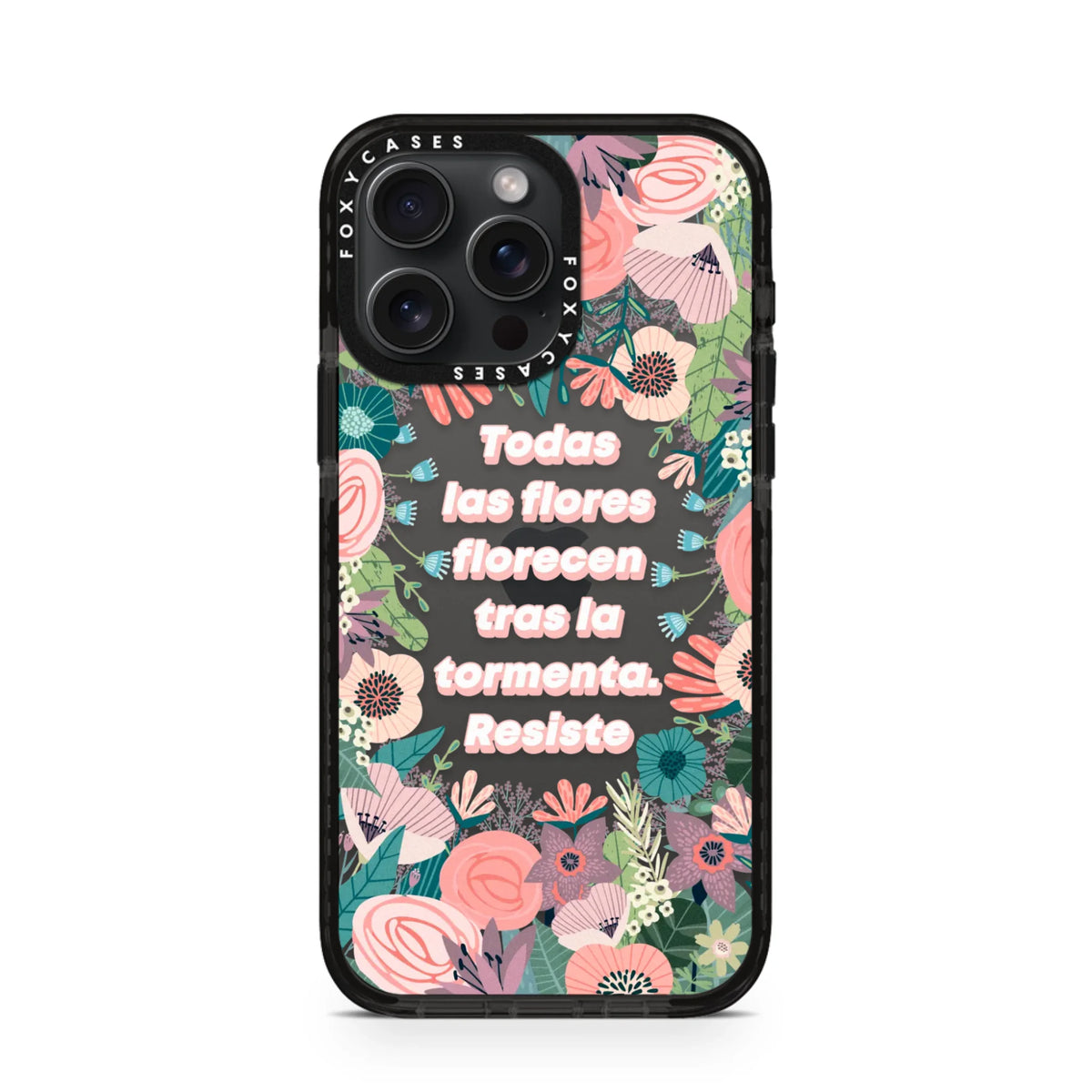 iPhone-15-Pro-Max-Black-Titanium