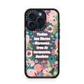 iPhone-15-Pro-Blue-Titanium