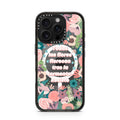 iPhone-16-Pro-Black-Titanium