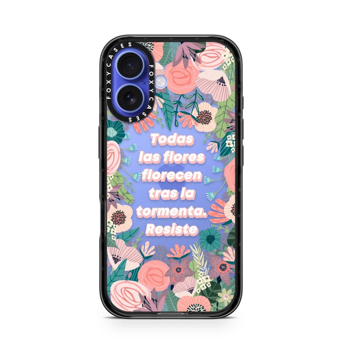 iPhone-16-Ultramarine