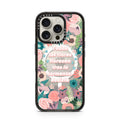 iPhone-16-Pro-Natural-Titanium