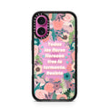 iPhone-16-Pink