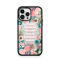 iPhone-14-Pro-Max-Silver