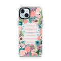 iPhone-15-Plus-Blue
