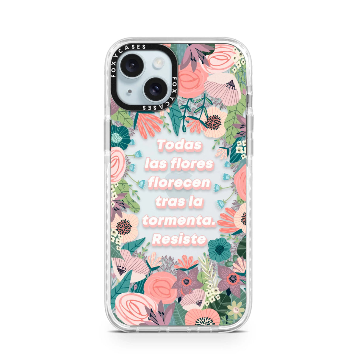 iPhone-15-Plus-Blue