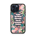 iPhone-15-Pro-Max-Blue-Titanium
