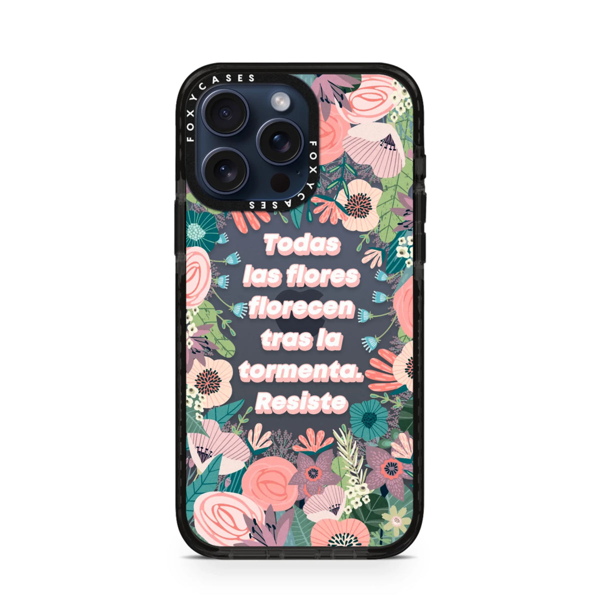 iPhone-15-Pro-Max-Blue-Titanium