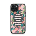 iPhone-15-Black