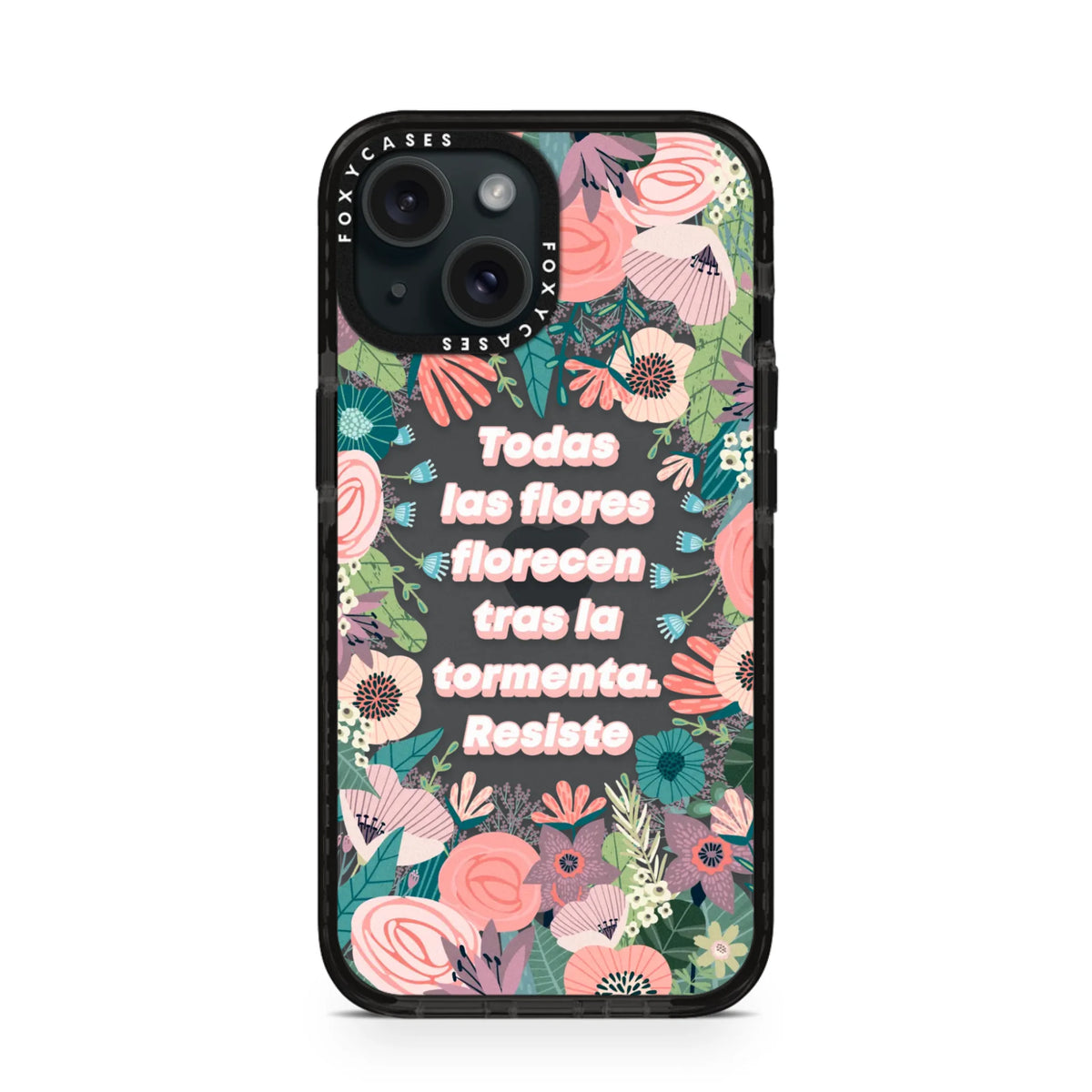 iPhone-15-Black