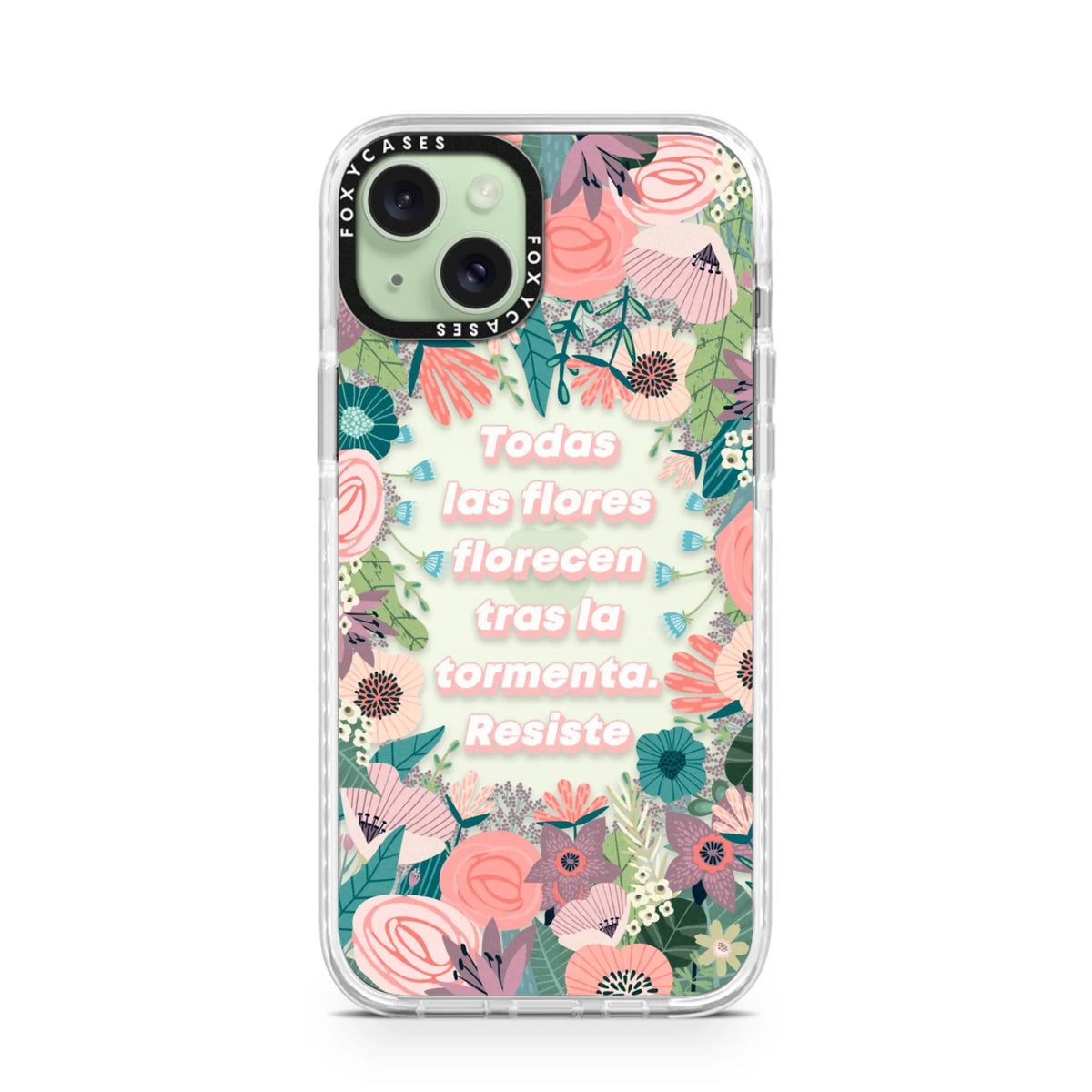 iPhone-15-Plus-Green
