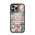 iPhone-15-Pro-Max-Natural-Titanium