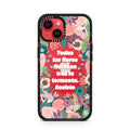 iPhone-14-Red