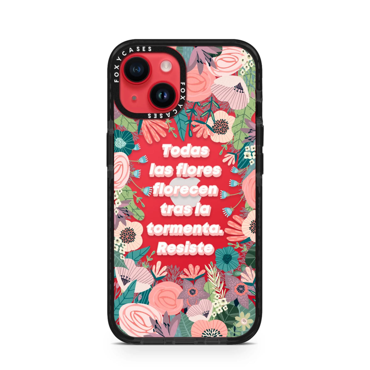 iPhone-14-Red