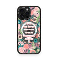 iPhone-16-Pro-Max-Black-Titanium