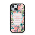 iPhone-15-Blue