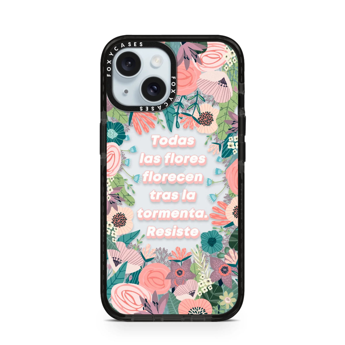 iPhone-15-Blue