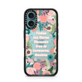 iPhone-16-Teal