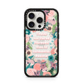 iPhone-15-Pro-White-Titanium