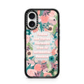 iPhone-16-White