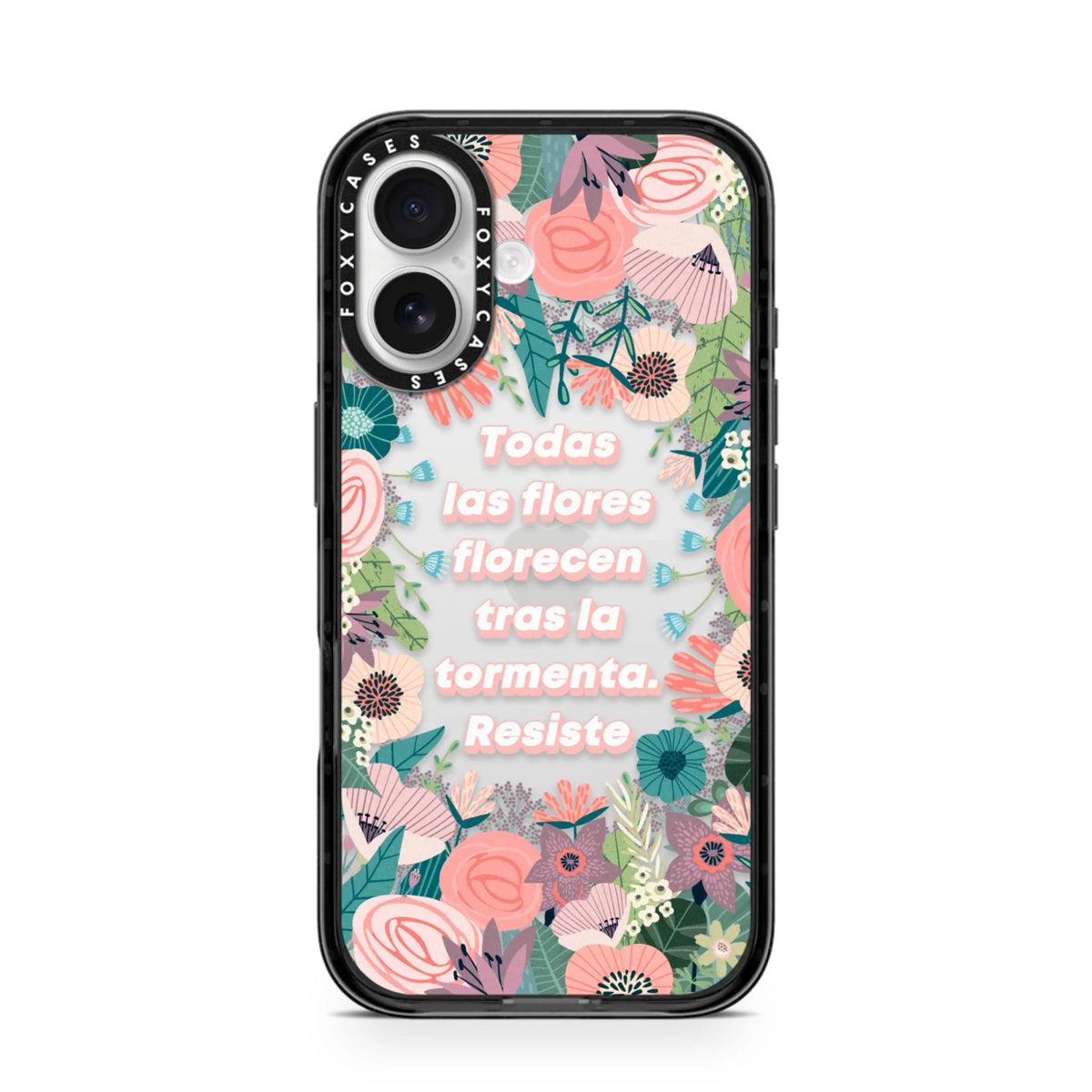 iPhone-16-White