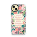 iPhone-15-Plus-Yellow