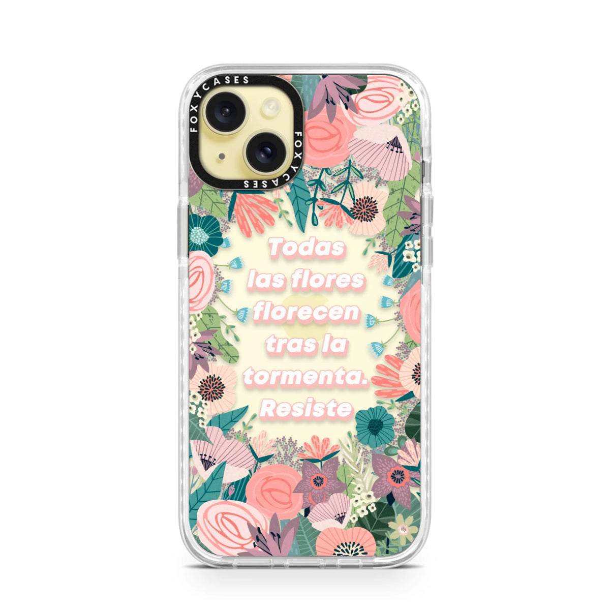 iPhone-15-Plus-Yellow