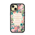 iPhone-15-Yellow