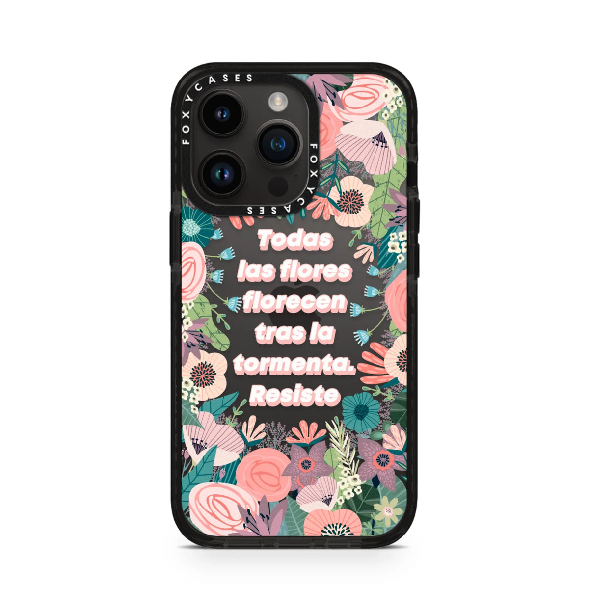 iPhone-14-Pro-Space-Black