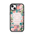 iPhone-14-Plus-Starlight