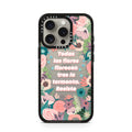 iPhone-15-Pro-Natural-Titanium