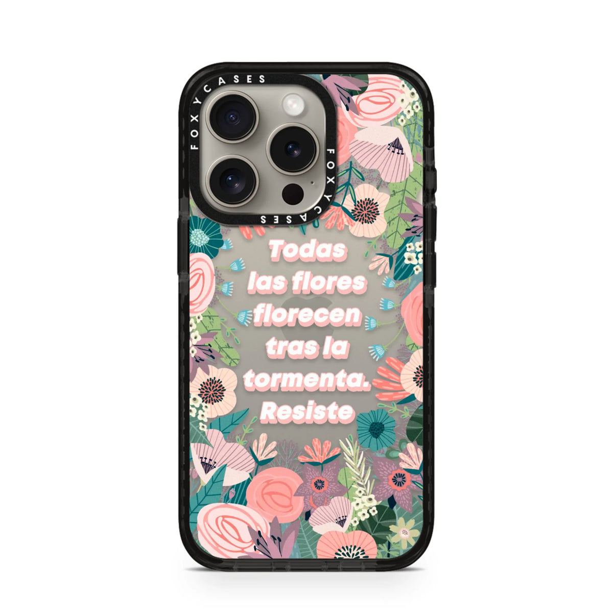 iPhone-15-Pro-Natural-Titanium