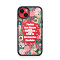 iPhone-14-Plus-Red