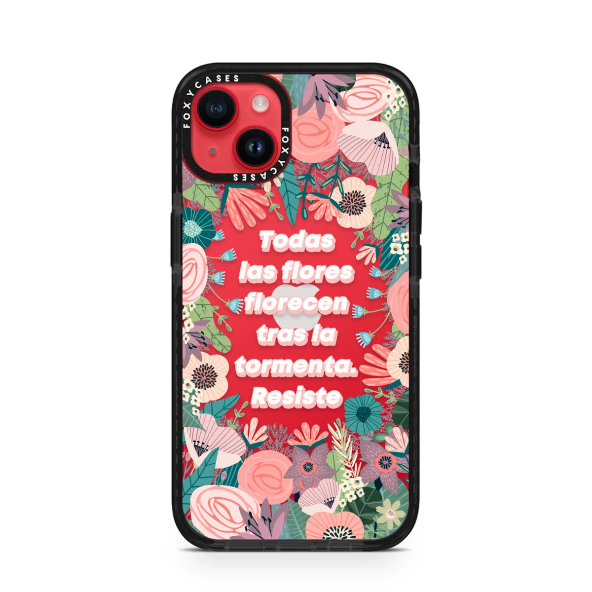iPhone-14-Plus-Red