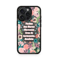 iPhone-15-Pro-Black-Titanium